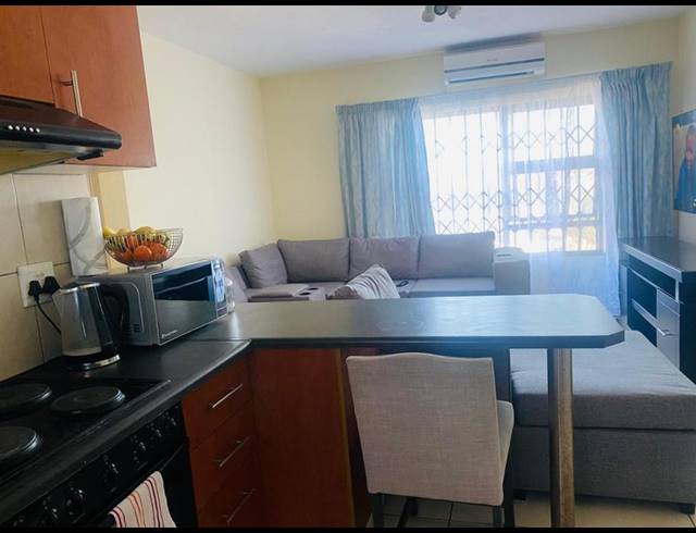 2 BEDROOM PROPERTY TO RENT IN RICHARDS BAY CENTRAL